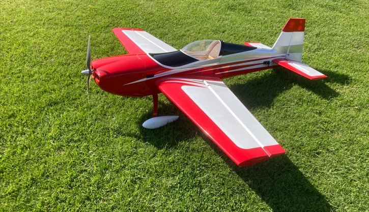 extra330l